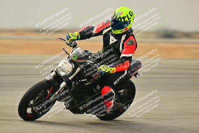 media/Nov-30-2024-TrackDaz (Sat) [[cb671e698a]]/C Group/Session 4 (Sunset)/